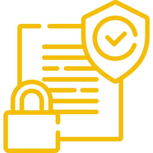 Regulatory Compliance & Safety